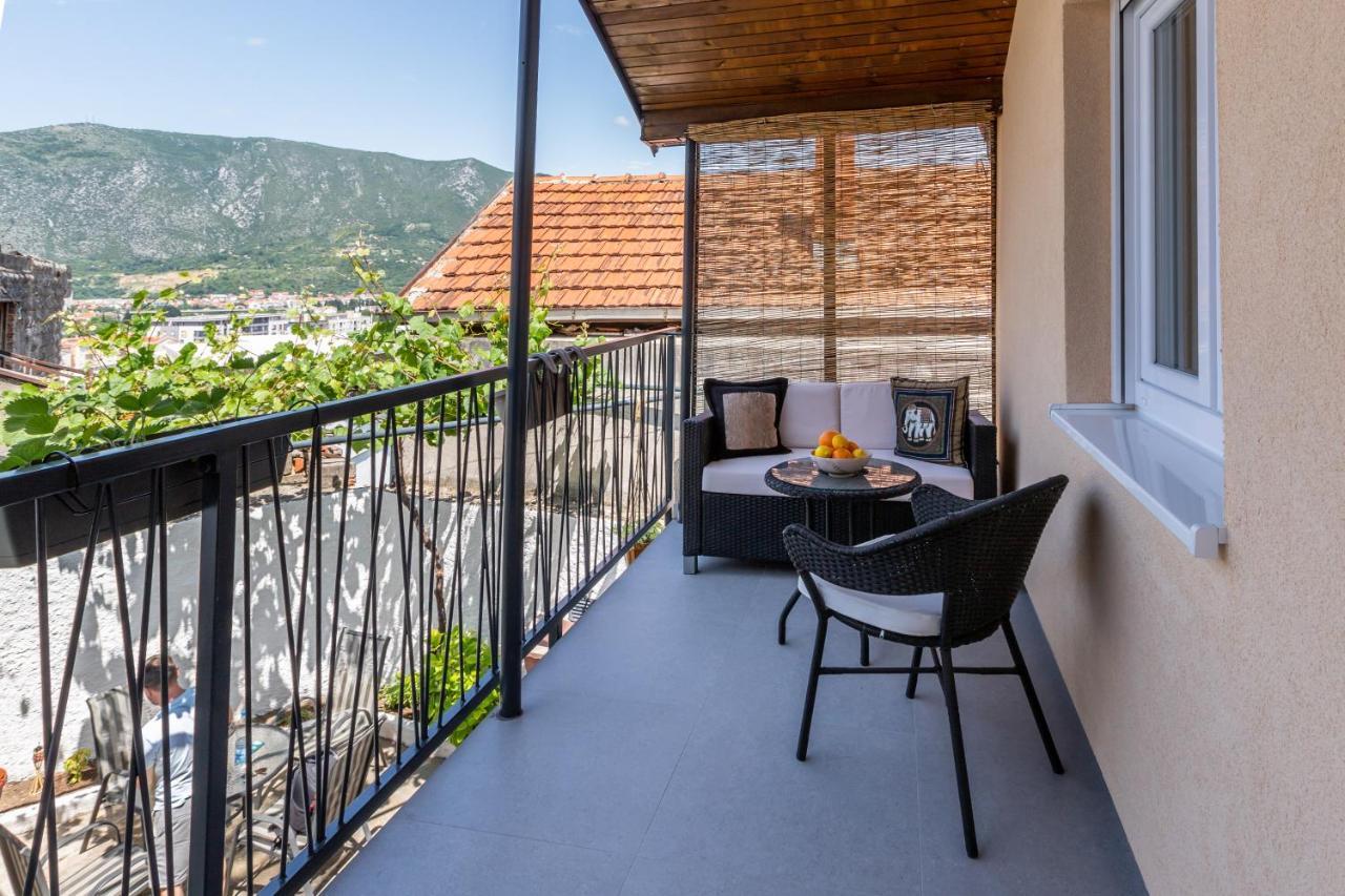 Self Check-In Apartment With Jacuzzi מוסטר מראה חיצוני תמונה